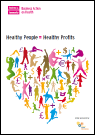 Healthy People = Healthy Profits report