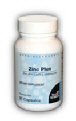 Zinc Plus